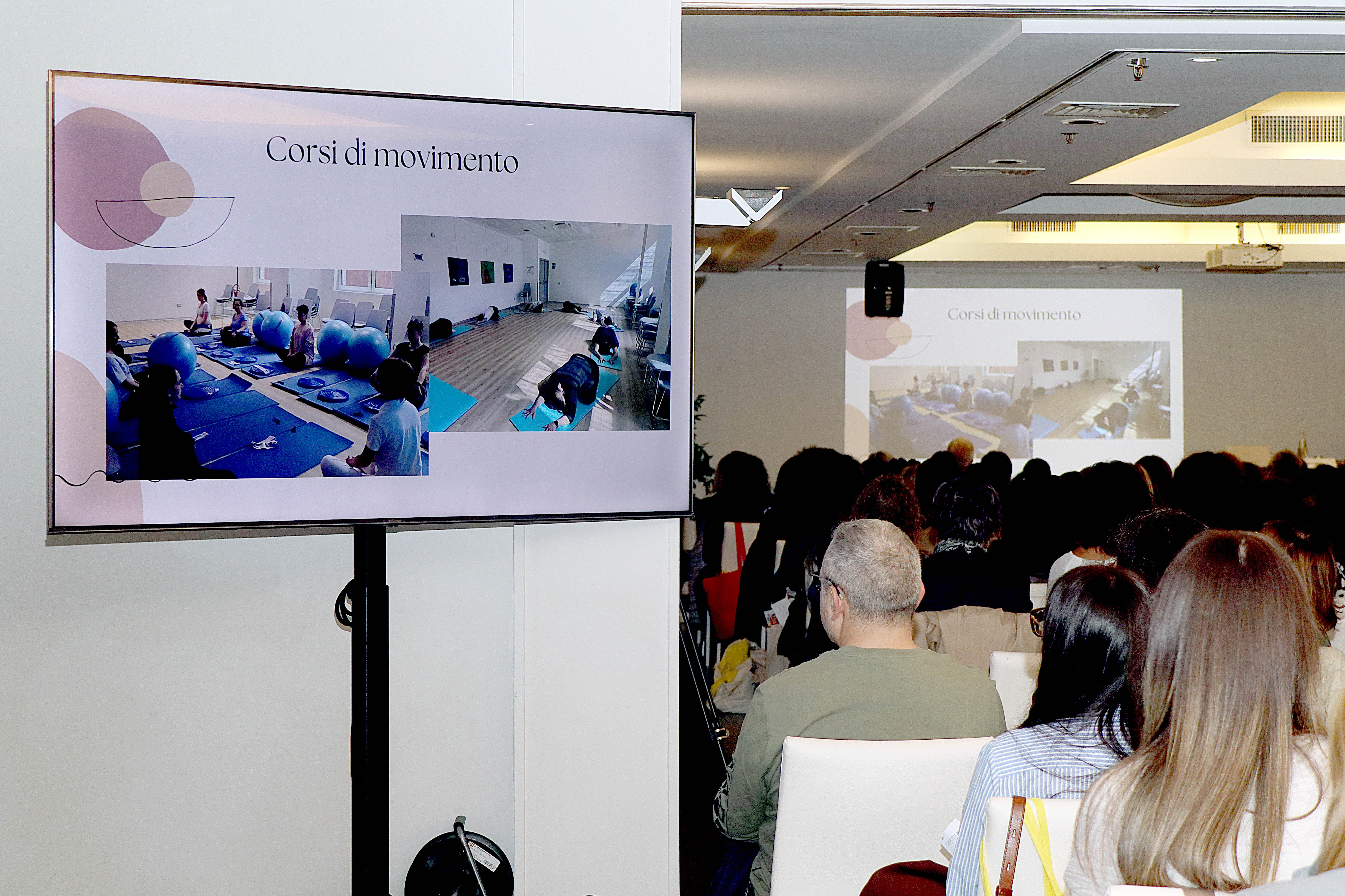 AIO_Congresso_18-10-2025 0553.jpg